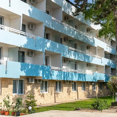 호텔 Irina 비너스