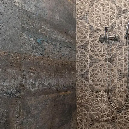 Irina 호텔 비너스