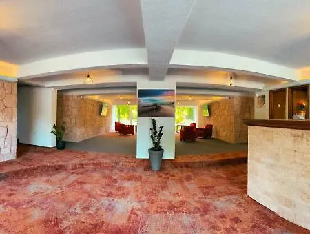 Irina ヴィーナス